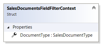 CheckoutFieldEditDocumentContext struct