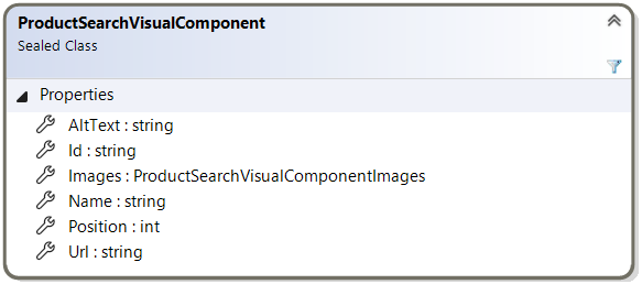 ProductSearchVisualComponent