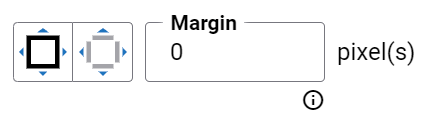 Margin