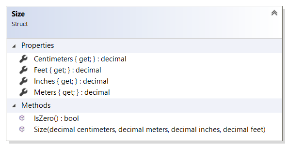 PaymentContext