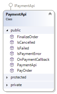 Codebase | Sana Developer Portal